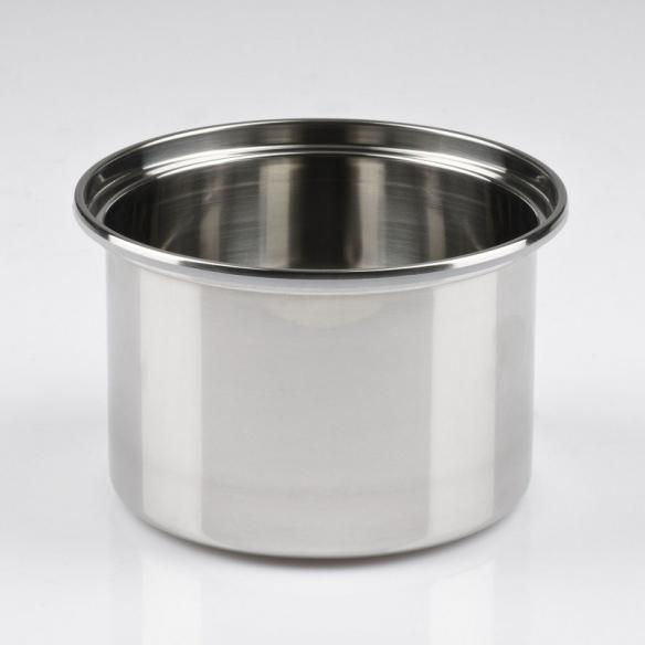 Girmi - Scaldavivande elettrico SC01 da 700 ml