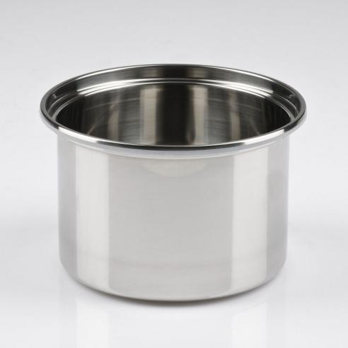 Girmi - Scaldavivande elettrico SC01 da 700 ml