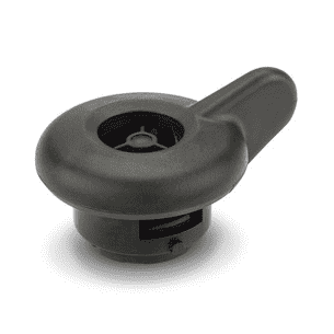 Parte Superiore Valvola | Salernocasalinghi