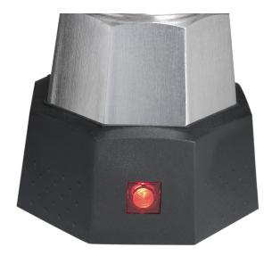 MOKA ELECTRIC STANDARD 2 TZ 2