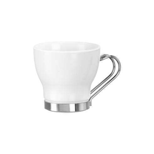 Bormioli - Tazzina da Caffè Aromateca Oslo