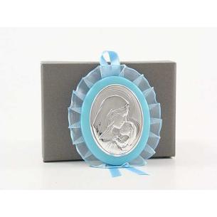 Capoculla Maternita 11 X 13Cel.Ae0218/1C | Salernocasalinghi