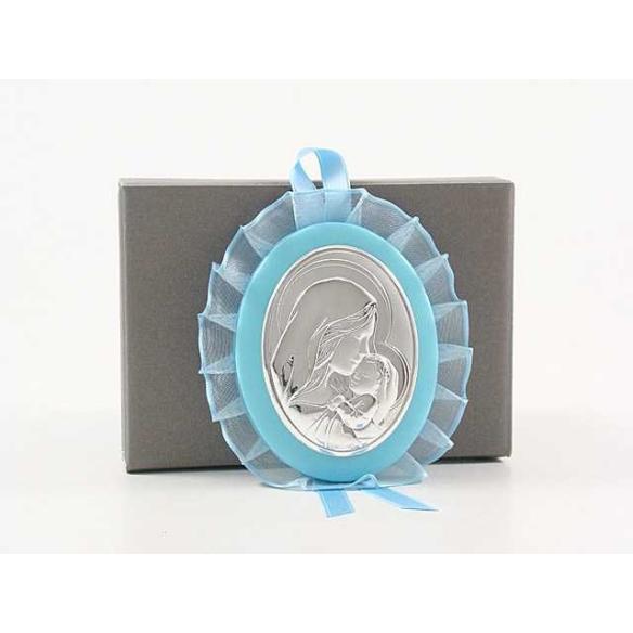 Capoculla Maternita 11 X 13Cel.Ae0218/1C | Salernocasalinghi