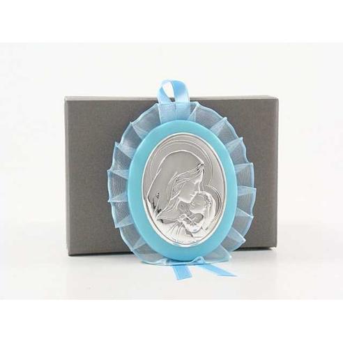 Capoculla Maternita 11 X 13Cel.Ae0218/1C | Salernocasalinghi