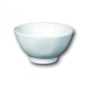 Saturnia - Coppetta in Ceramica Tivoli Bolo Liscio 13,5cm