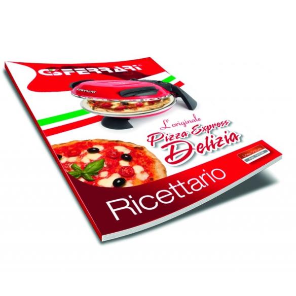 G3ferrari - Forno Pizza Delizia l'Originale Pizza Express G10006