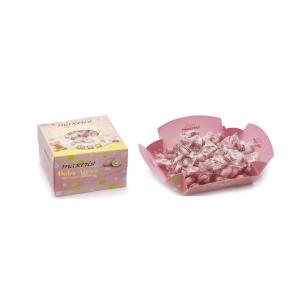 Maxtris - Confetti Dolce Arrivo Celeste 500gr Senza Glutine 2