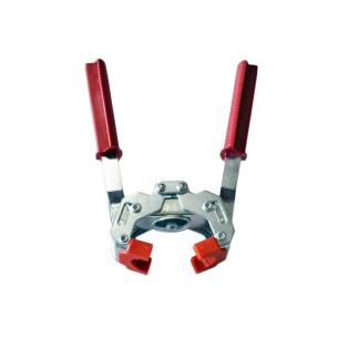 OMAC - Tappatrice Eterna 2 Leve