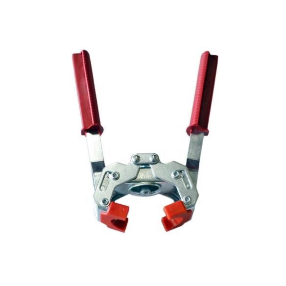 OMAC - Tappatrice Eterna 2 Leve