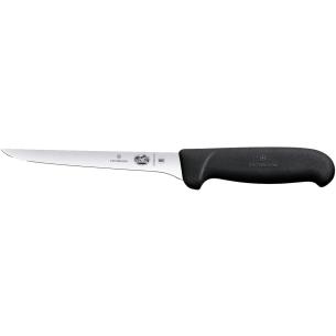 Victorinox - Coltello per Disossare Fibrox 15 cm