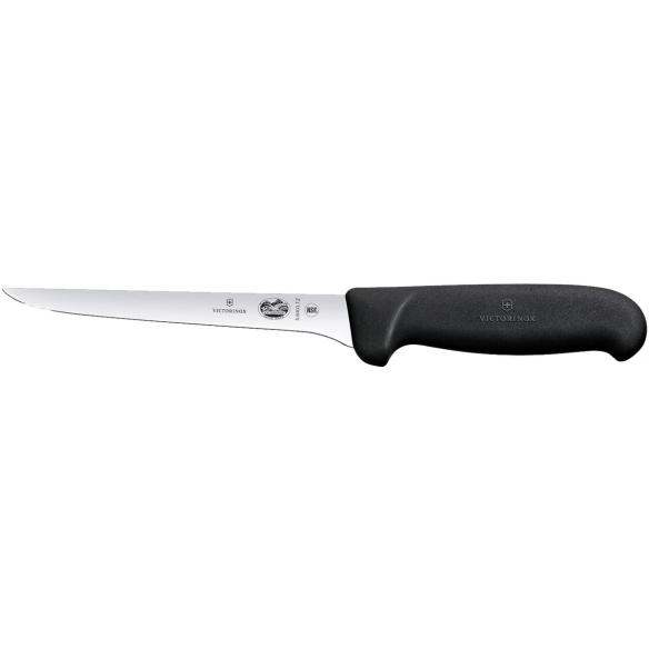 Victorinox - Coltello per Disossare Fibrox 15 cm