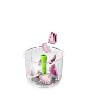 Tescoma - Tritatutto Manuale 2