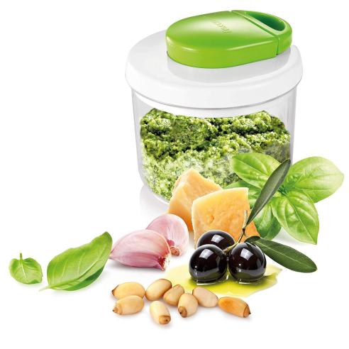 Tescoma - Tritatutto Manuale