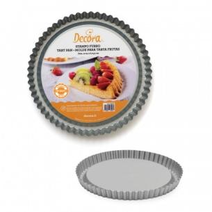 Decora - Stampo Furbo 28x3h cm New 2