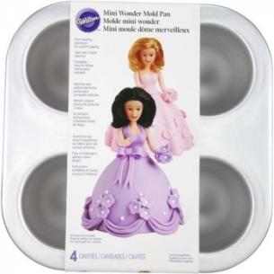 *Teglia Anotizzata | Salernocasalinghi