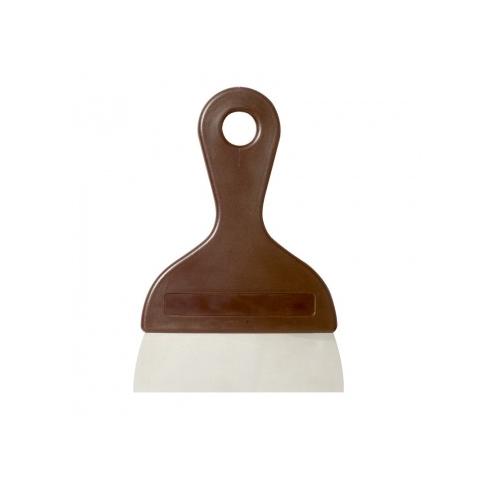 Decora - Spatola raschietto lama 14 cm