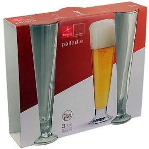 CALICE BIRRA PALLADIO 0,3 L 2