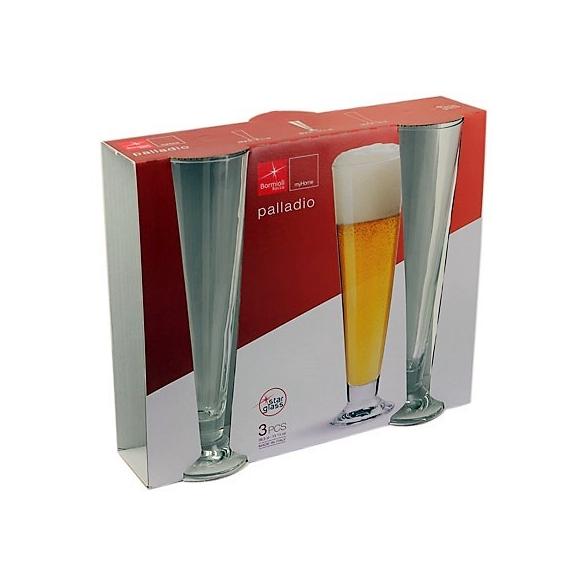 CALICE BIRRA PALLADIO 0,3 L