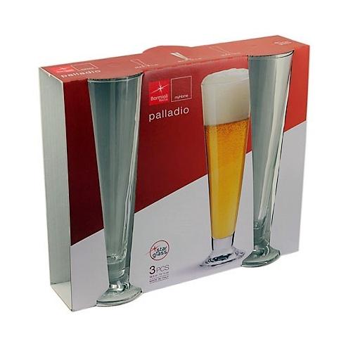 CALICE BIRRA PALLADIO 0,3 L
