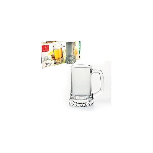 STERN BOCCALI BIRRA 27CL 2PZ