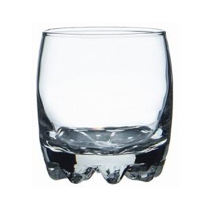 GALASSIA BICCHIERI LIQUORE 6CL