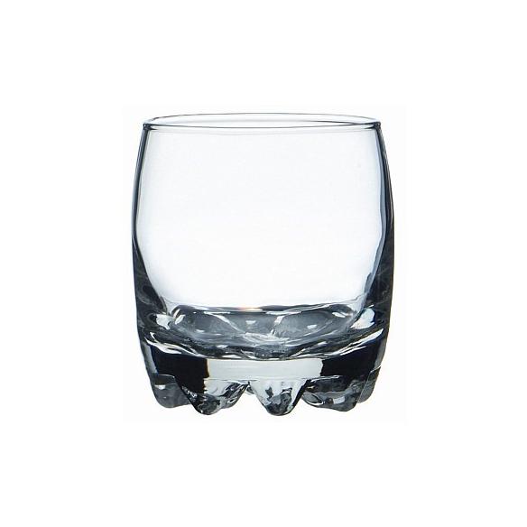 GALASSIA BICCHIERI LIQUORE 6CL