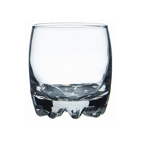 GALASSIA BICCHIERI LIQUORE 6CL