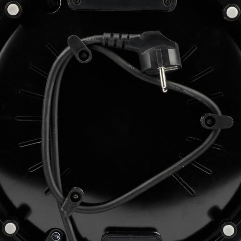 G3Ferrari - Crepiera Elettrica Profi-Crepe G10098