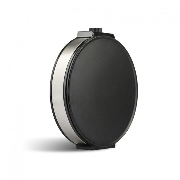 G3Ferrari - Crepiera Elettrica Profi-Crepe G10098