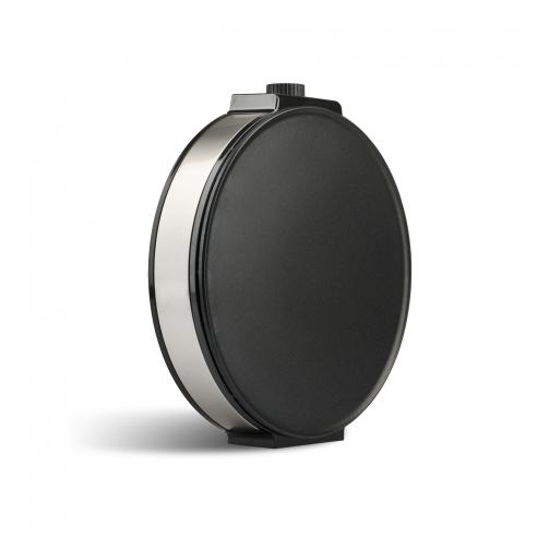 G3Ferrari - Crepiera Elettrica Profi-Crepe G10098