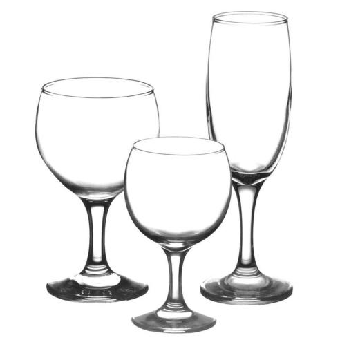 SERV.18 CALICI PARIS