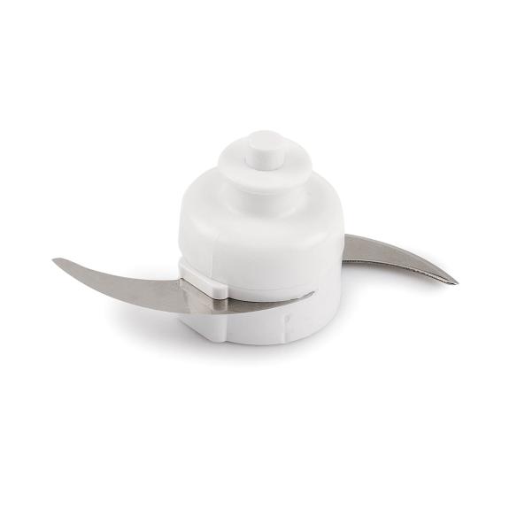 G3ferrari - Tritatutto 700w Realmix7 G20006