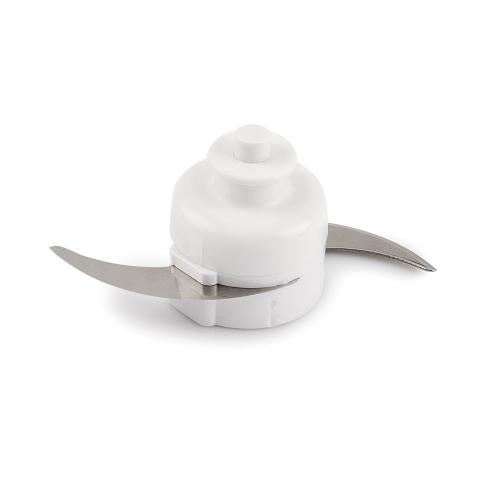 G3ferrari - Tritatutto 700w Realmix7 G20006