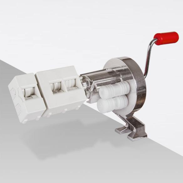 Macchina per la pasta cavatelli Big Mama