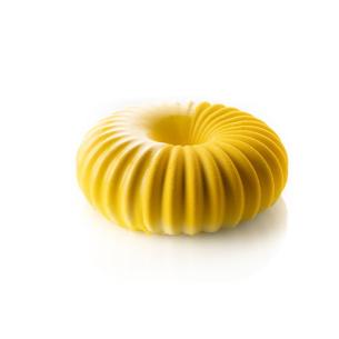 Silikonmart - Stampo in Silicone Raggio 19 cm