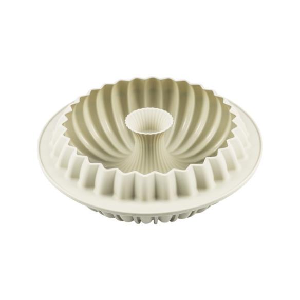 Silikonmart - Stampo in Silicone Raggio 19 cm