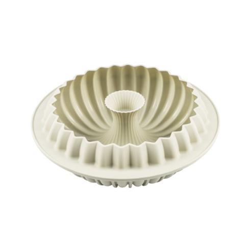 Silikonmart - Stampo in Silicone Raggio 19 cm