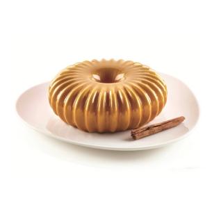 Silikonmart - Stampo in Silicone Raggio 19 cm 2