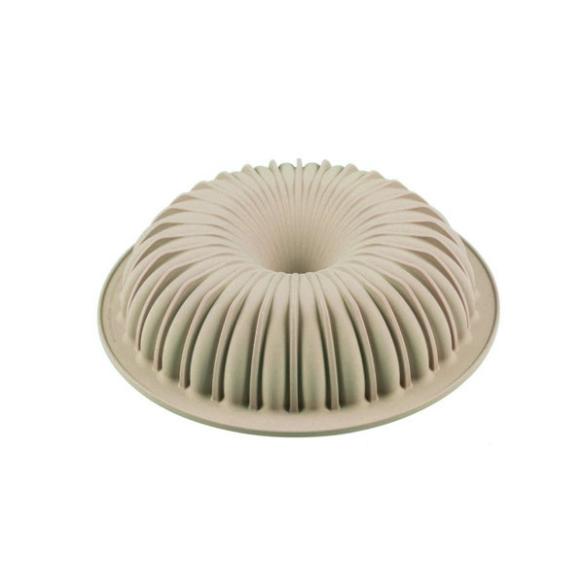 Silikonmart - Stampo in Silicone Raggio 19 cm