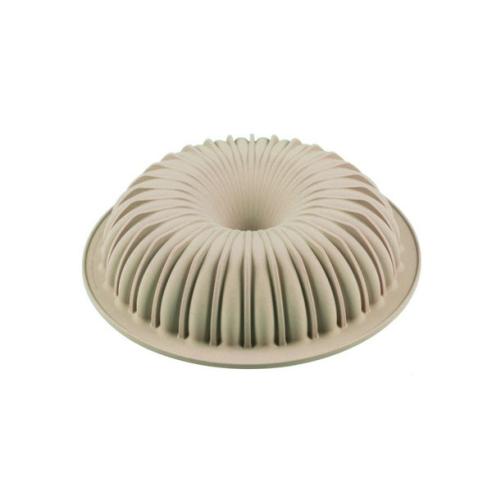 Silikonmart - Stampo in Silicone Raggio 19 cm