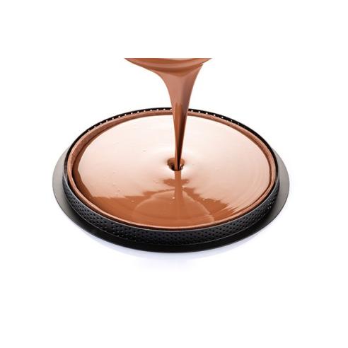 Silikonmart - Stampo in Silicone Set Anello 25 cm