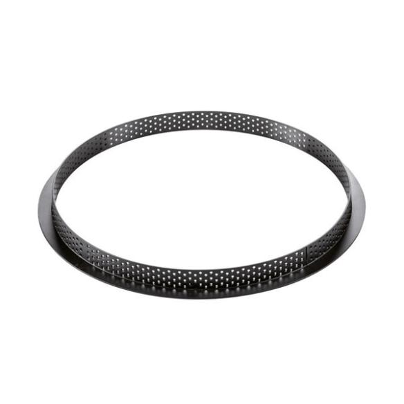 Silikonmart - Stampo in Silicone Set Anello 25 cm