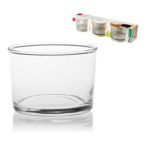 BODEGA BICCHIERE MINI 20CL