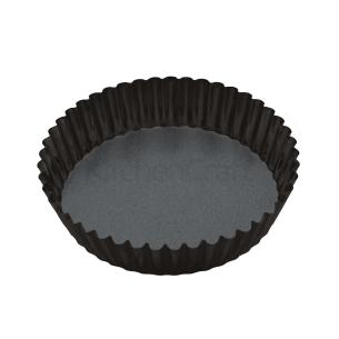 Masterclass - Stampo Antiaderente in Acciaio 25 cm