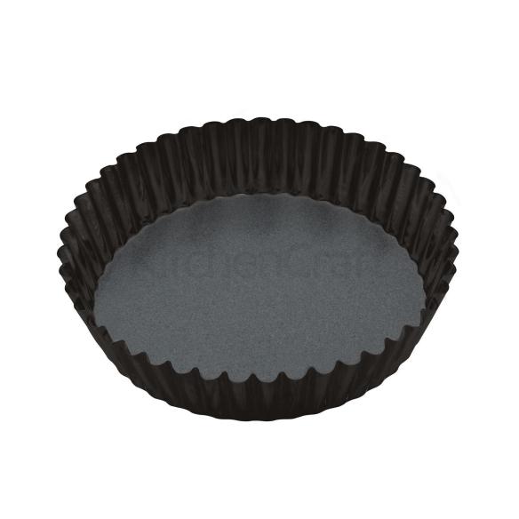 Masterclass - Stampo Antiaderente in Acciaio 25 cm