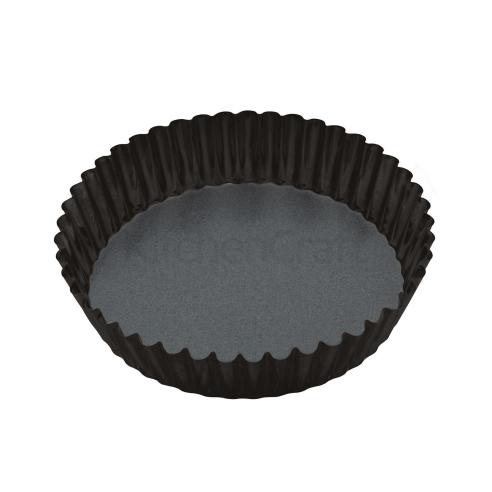 Masterclass - Stampo Antiaderente in Acciaio 25 cm