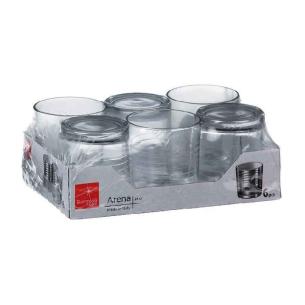 ARENA BICCHIERI ACQUA 24cl 2