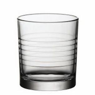 ARENA BICCHIERI ACQUA 24cl