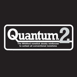 Masterclass - Teglia Tonda con Base Rimovibile da 23 cm 2