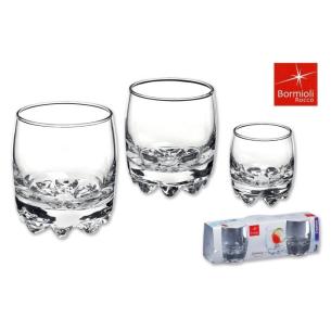 GALASSIA BICCHIERI ACQUA 30CL